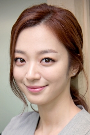 Song Ji-in tüm dizileri dizigom'da