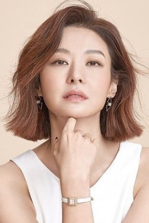 Song Seon-Mi tüm dizileri dizigom'da