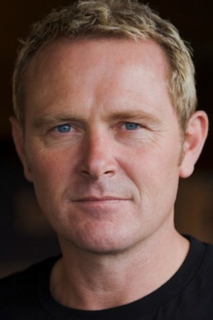 Stephen Lovatt tüm dizileri dizigom'da