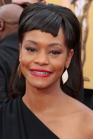 Sufe Bradshaw tüm dizileri dizigom'da