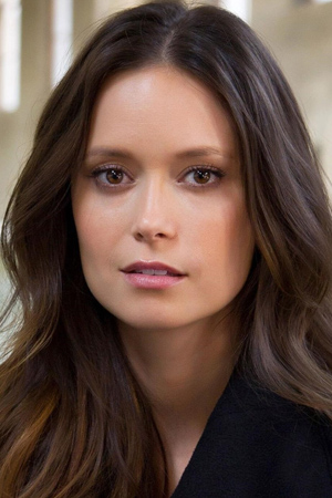 Summer Glau tüm dizileri dizigom'da