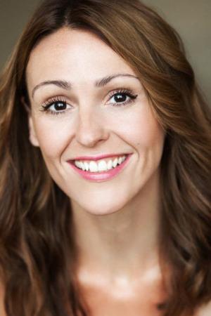 Suranne Jones tüm dizileri dizigom'da