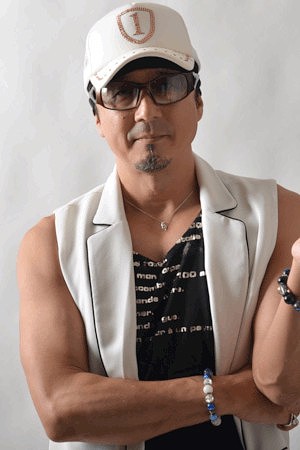 Takaya Kuroda tüm dizileri dizigom'da