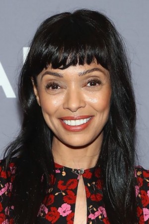 Tamara Taylor tüm dizileri dizigom'da