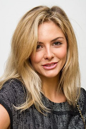 Tamsin Egerton tüm dizileri dizigom'da