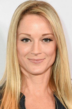 Teri Polo tüm dizileri dizigom'da