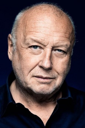 Thomas Thieme tüm dizileri dizigom'da