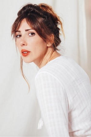 Thony tüm dizileri dizigom'da