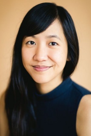 Tien Tran tüm dizileri dizigom'da