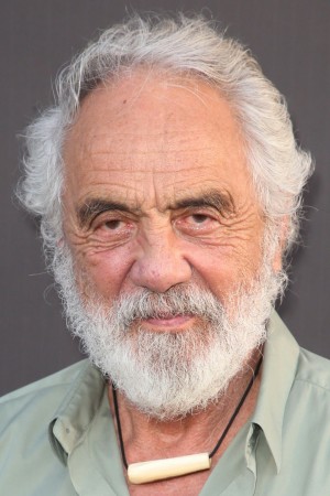 Tommy Chong tüm dizileri dizigom'da