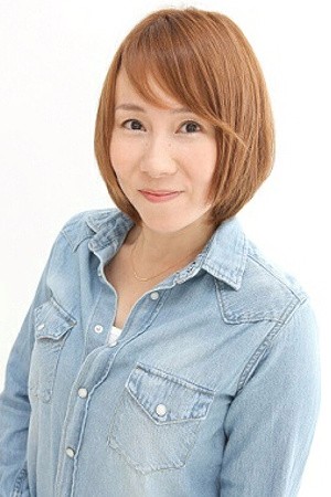 Tomoe Hanba tüm dizileri dizigom'da