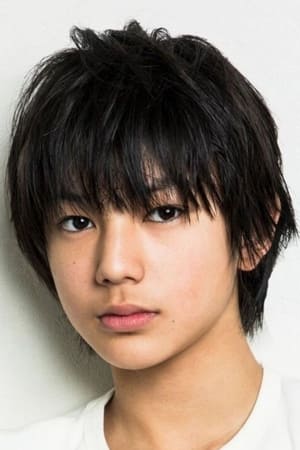 Towa Araki tüm dizileri dizigom'da