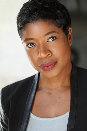 Tracey Bonner tüm dizileri dizigom'da