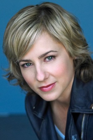 Traylor Howard tüm dizileri dizigom'da