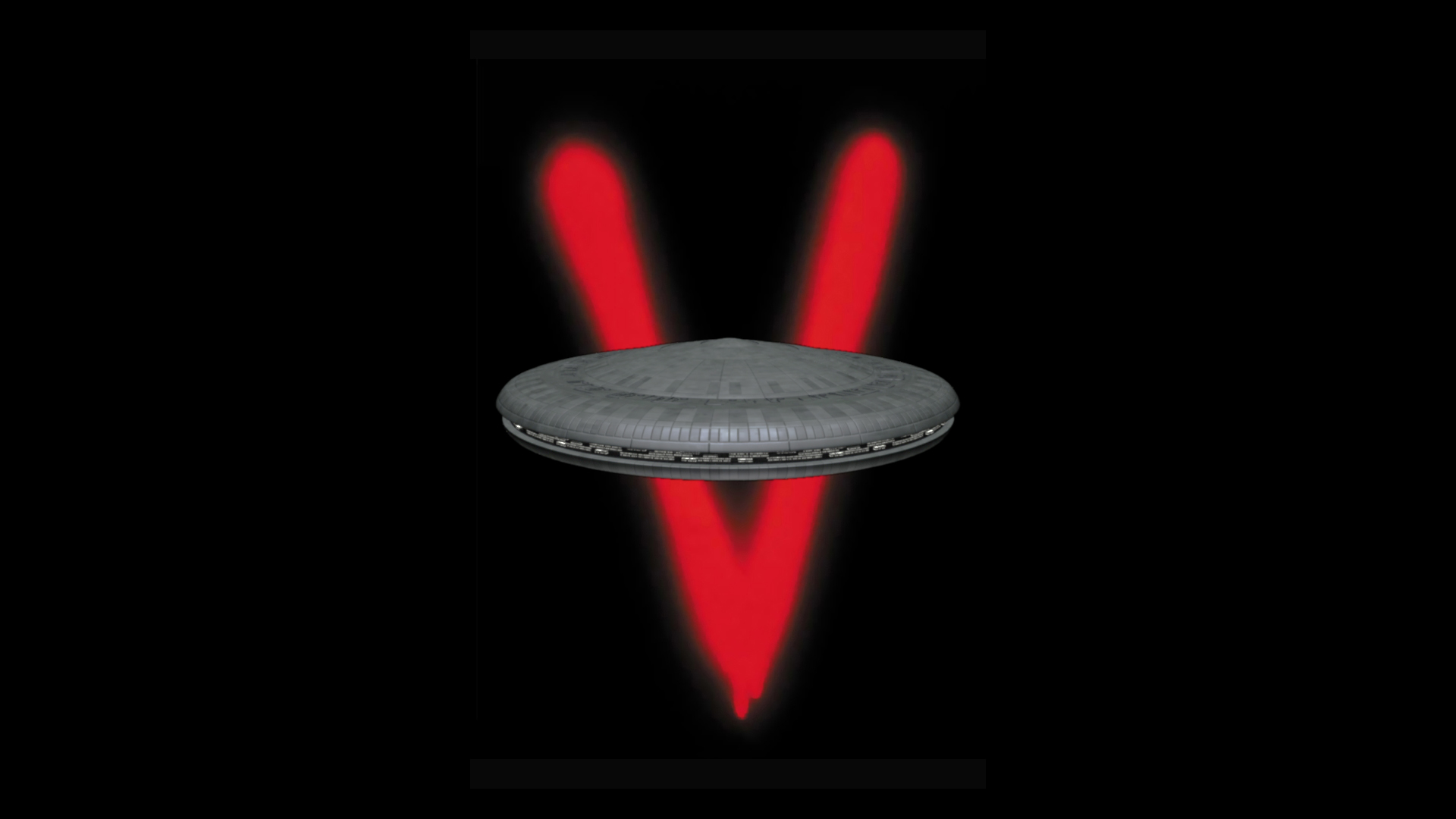 V (1984) 1. Sezon 19. Bölüm