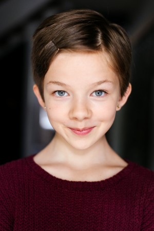 Veda Cienfuegos tüm dizileri dizigom'da