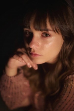 Victoria White tüm dizileri dizigom'da