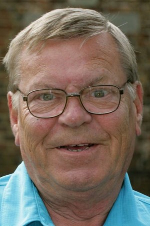 Warren Clarke tüm dizileri dizigom'da