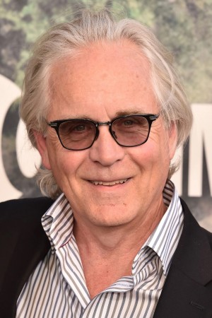 Warren Frost tüm dizileri dizigom'da