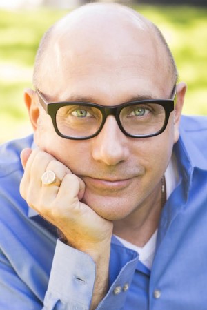 Willie Garson tüm dizileri dizigom'da