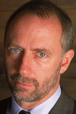 Xander Berkeley tüm dizileri dizigom'da