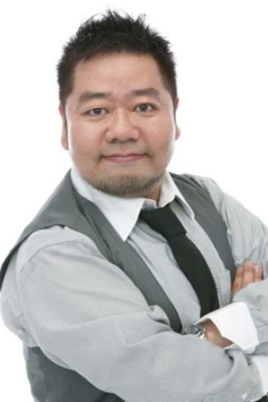 Yasuhiko Kawazu tüm dizileri dizigom'da