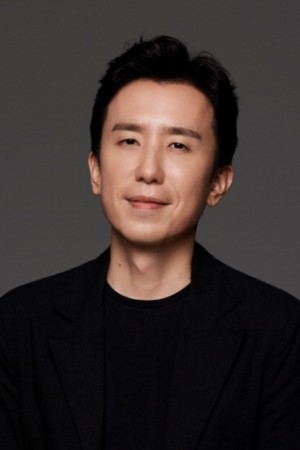 Yoo Hee-yeol tüm dizileri dizigom'da