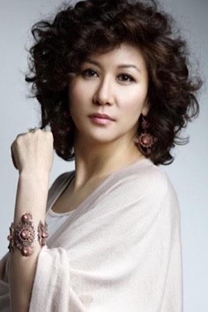 Yoon Ye-Hee tüm dizileri dizigom'da