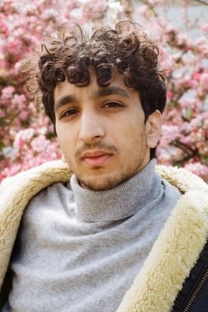 Younès Boucif tüm dizileri dizigom'da