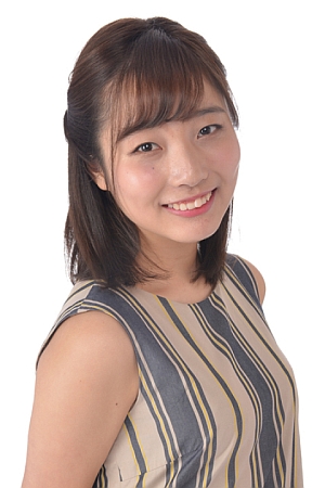 Yume Miyamoto tüm dizileri dizigom'da