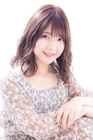 Yuna Nemoto tüm dizileri dizigom'da