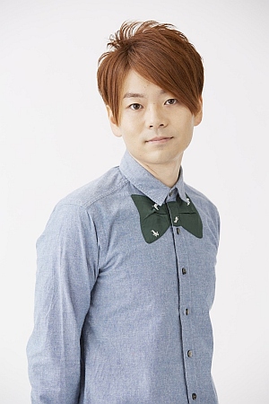 Yuuhei Takagi tüm dizileri dizigom'da