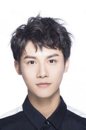 Zheng Yecheng tüm dizileri dizigom'da