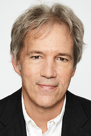 David E. Kelley tüm dizileri dizigom'da