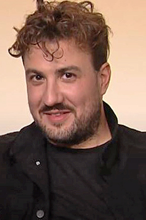 Ludovik tüm dizileri dizigom'da