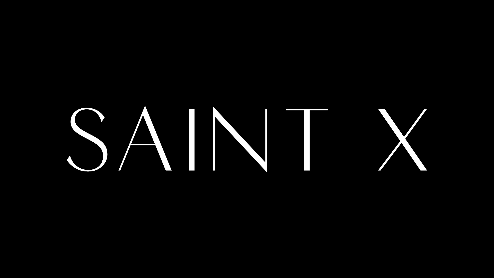 Saint X 1. Sezon 8. Bölüm