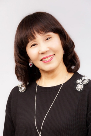 Sumi Shimamoto tüm dizileri dizigom'da