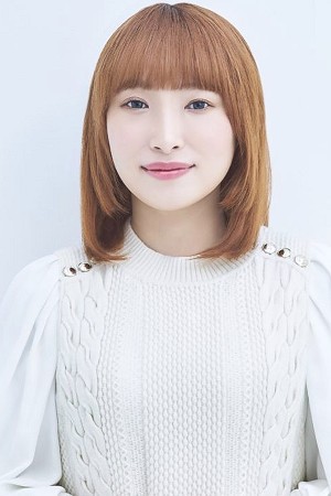 Yoshino Nanjou tüm dizileri dizigom'da