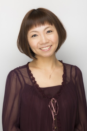 Asami Sanada tüm dizileri dizigom'da