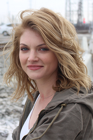 Cariba Heine tüm dizileri dizigom'da