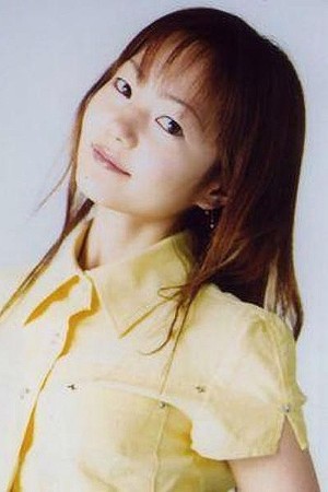 Hisayo Mochizuki tüm dizileri dizigom'da