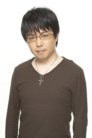 Isshin Chiba tüm dizileri dizigom'da