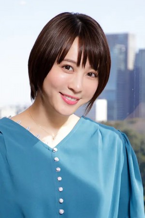 Kie Kitano tüm dizileri dizigom'da