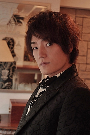 Kouki Miyata tüm dizileri dizigom'da