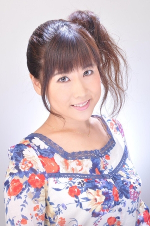 Kumi Sakuma tüm dizileri dizigom'da