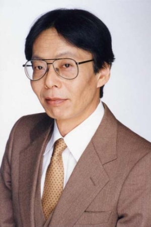 Masaharu Satou tüm dizileri dizigom'da