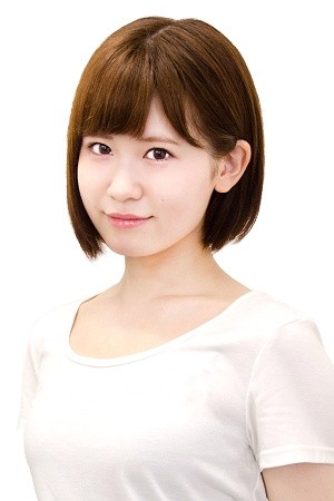 Miharu Hanai tüm dizileri dizigom'da