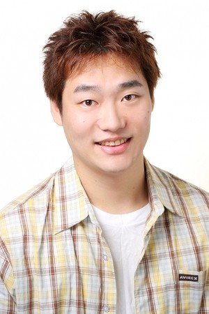 Nobuaki Kanemitsu tüm dizileri dizigom'da