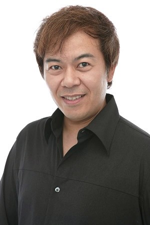 Nobutoshi Kanna tüm dizileri dizigom'da