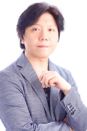 Noriaki Sugiyama tüm dizileri dizigom'da